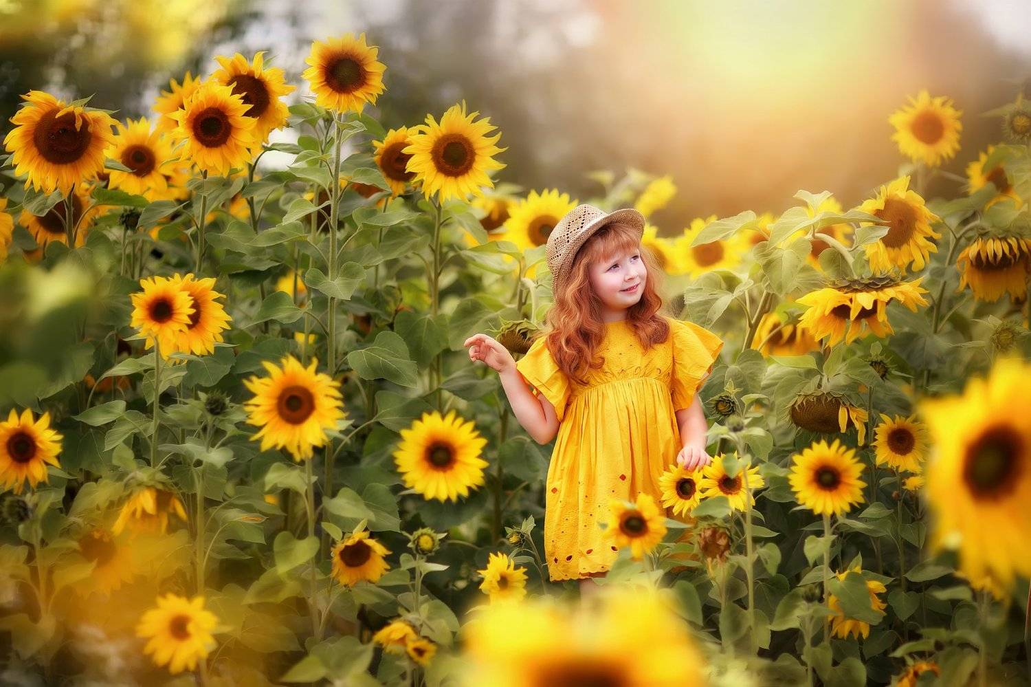 , Митина Оксана