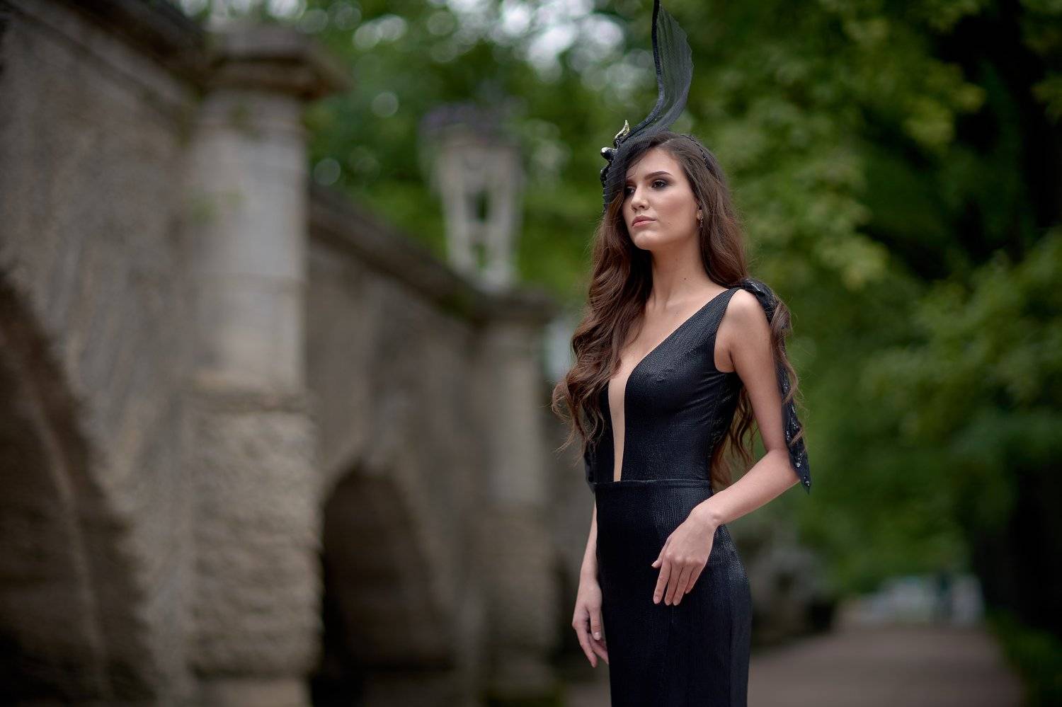 портрет, стритфото, жанр, rekhov, Сергей Рехов