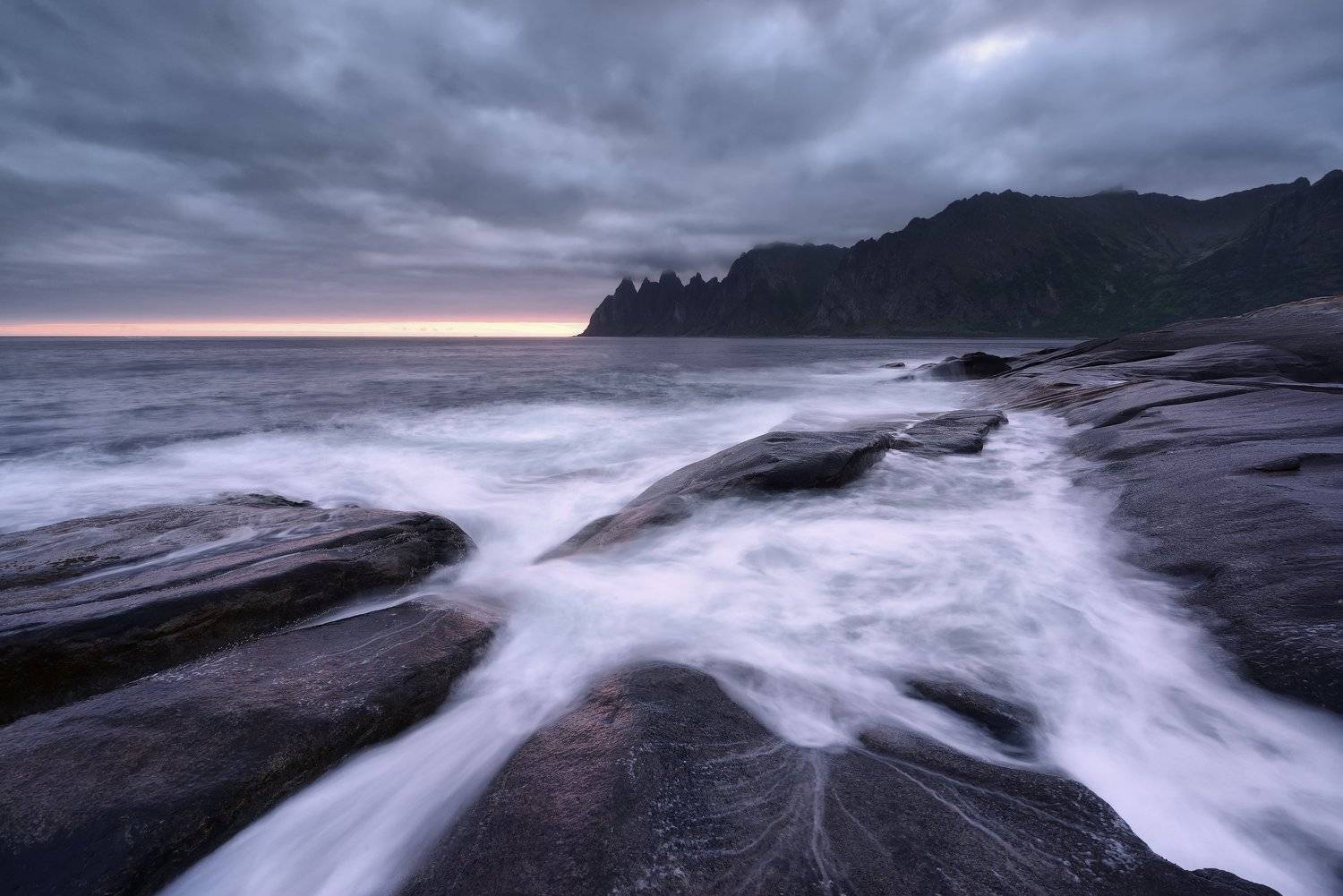 , Максим Евдокимов (phototourtravel.ru)