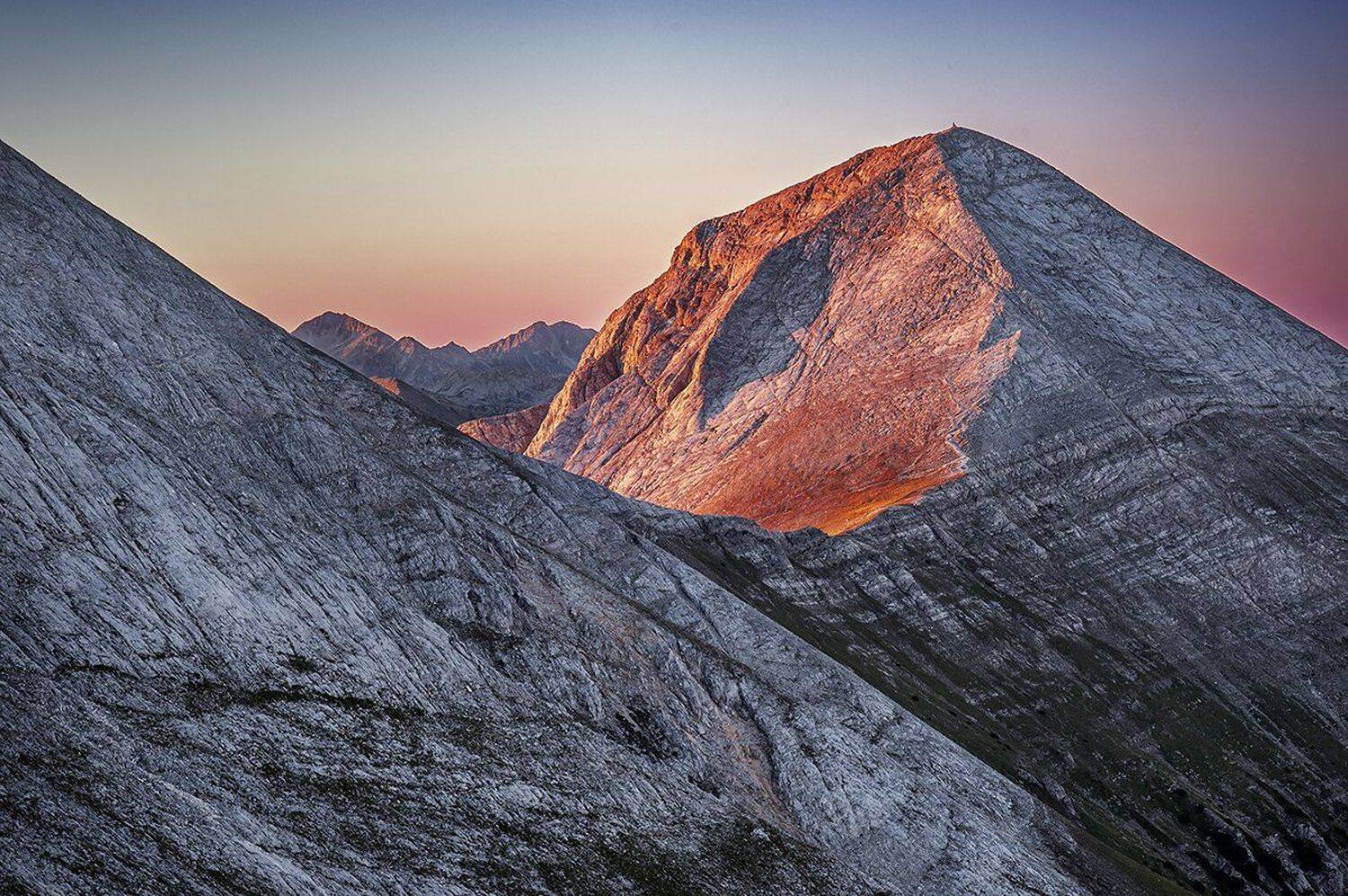 , Иван Георгиев