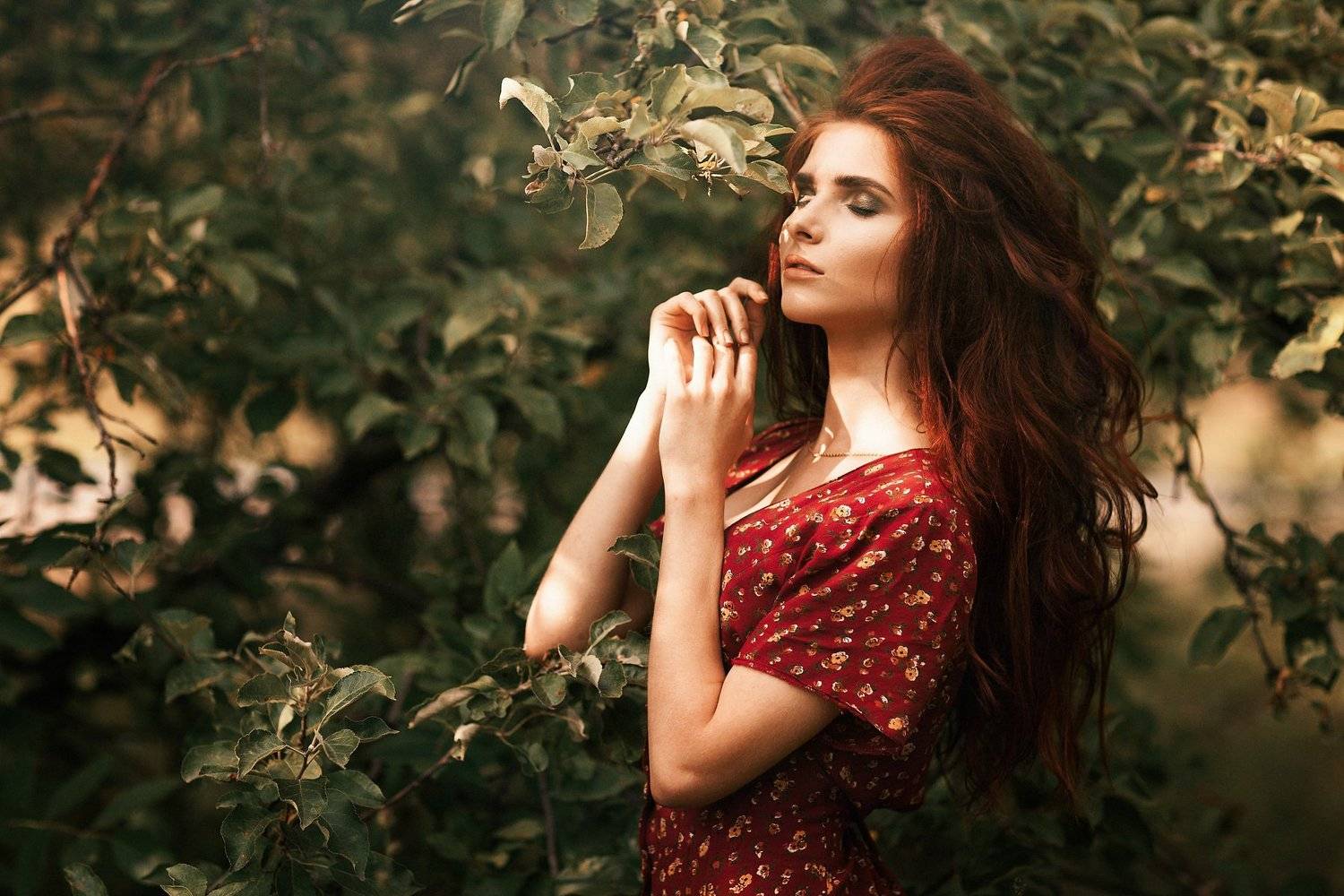 ukraine kharkiv харьков украина nude, Олег Коваленко