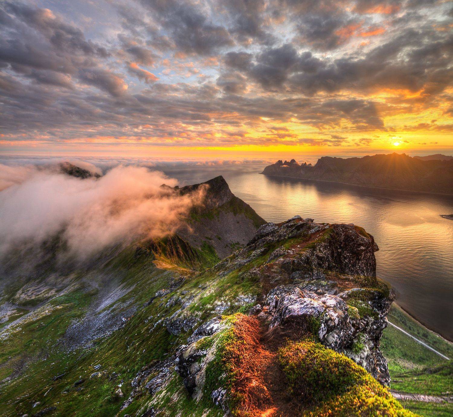 , Эдуард Гордеев