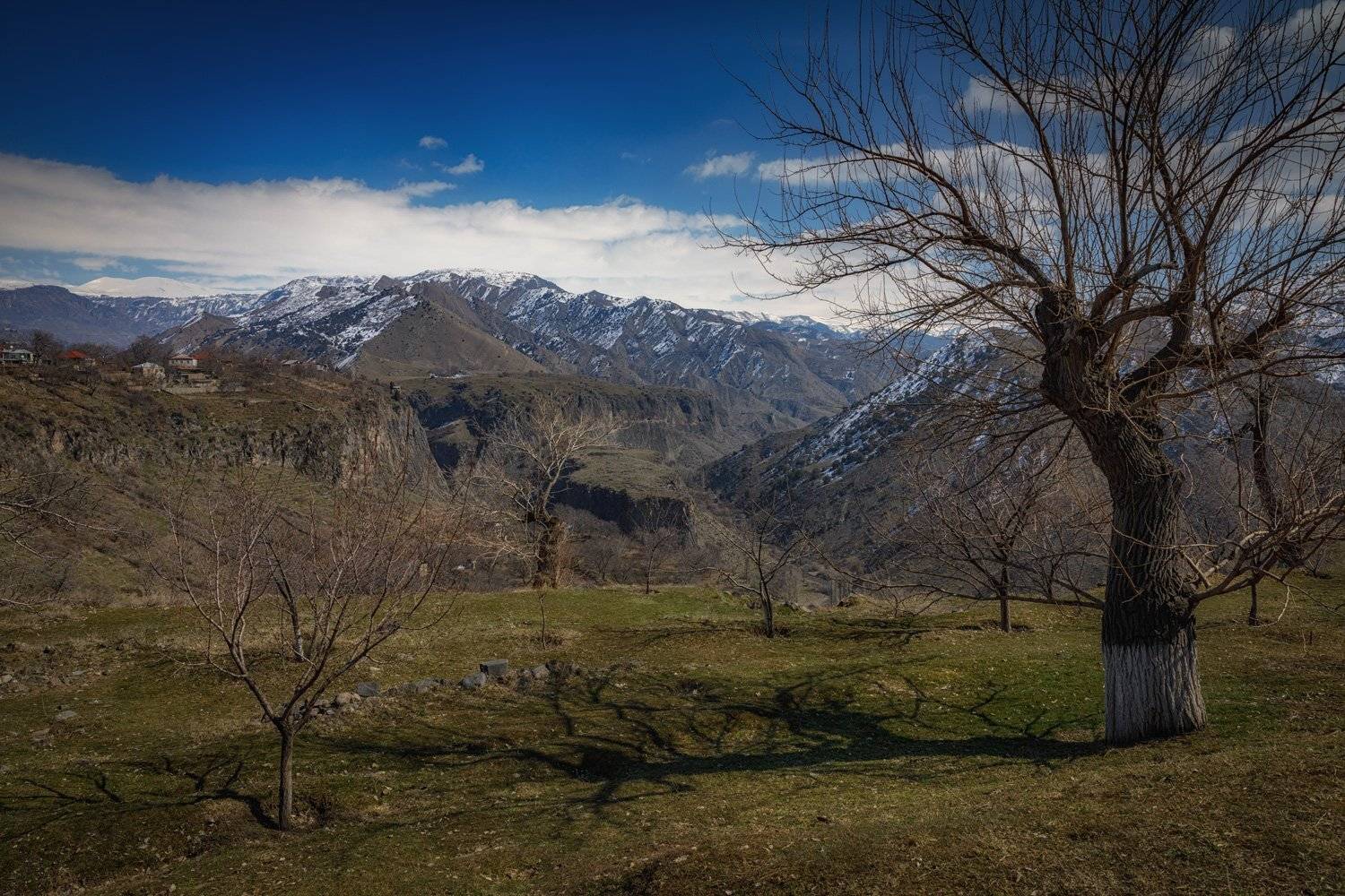 , Евгений Кужилев