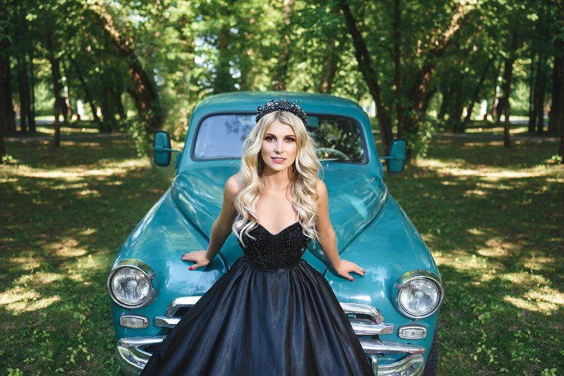 *** фото превью