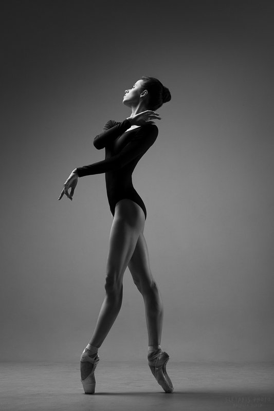 Maria фото превью