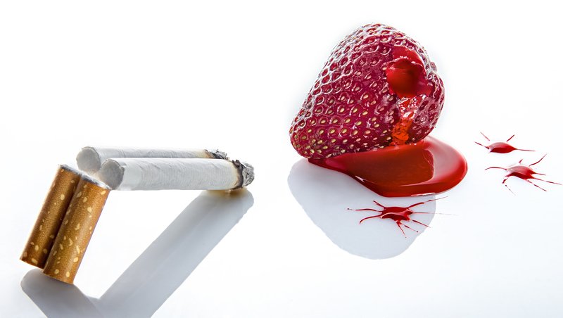 Убей свое сердце!!(почти Кипелов) фото превью