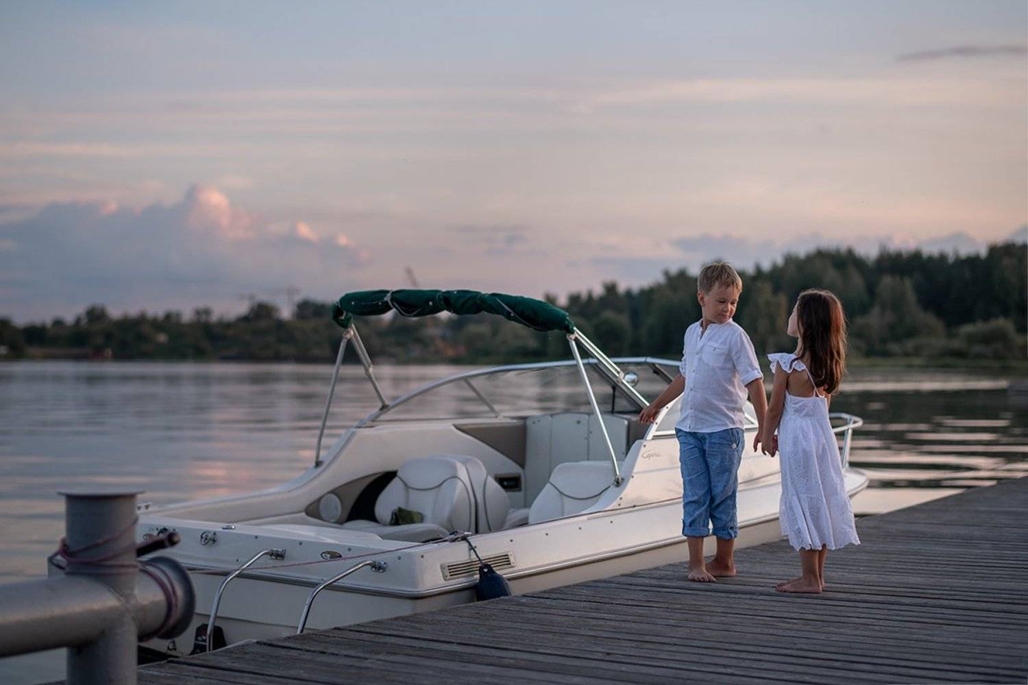 , Елена Успенская