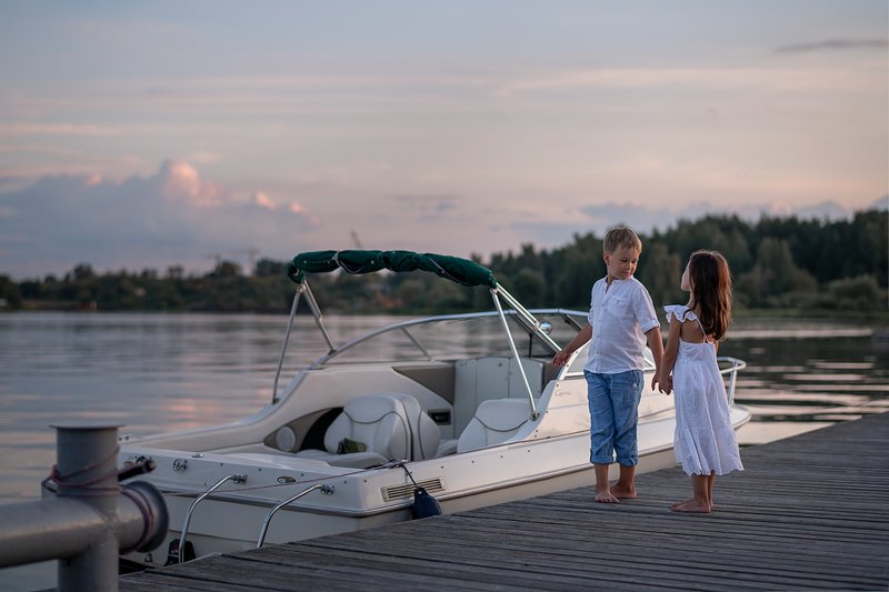 фото превью