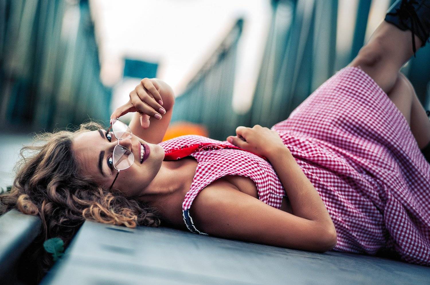 , Aleksandar Jovanović