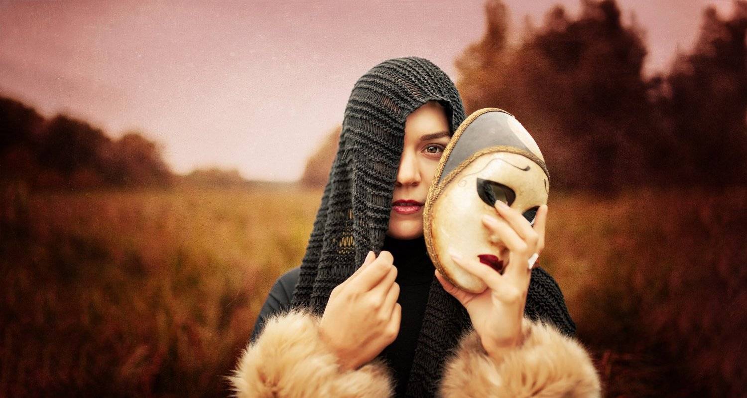 , Aleksandar Jovanović