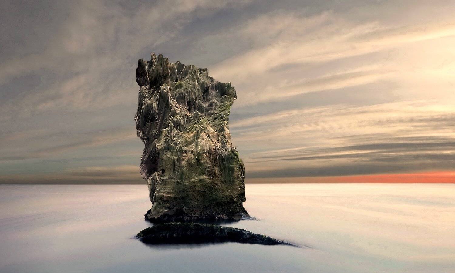 одесса, Сергей Кошелев