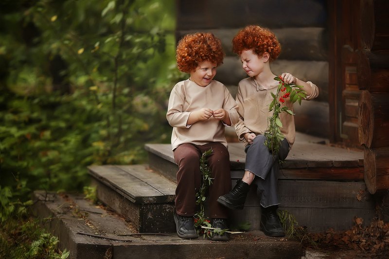 фото превью