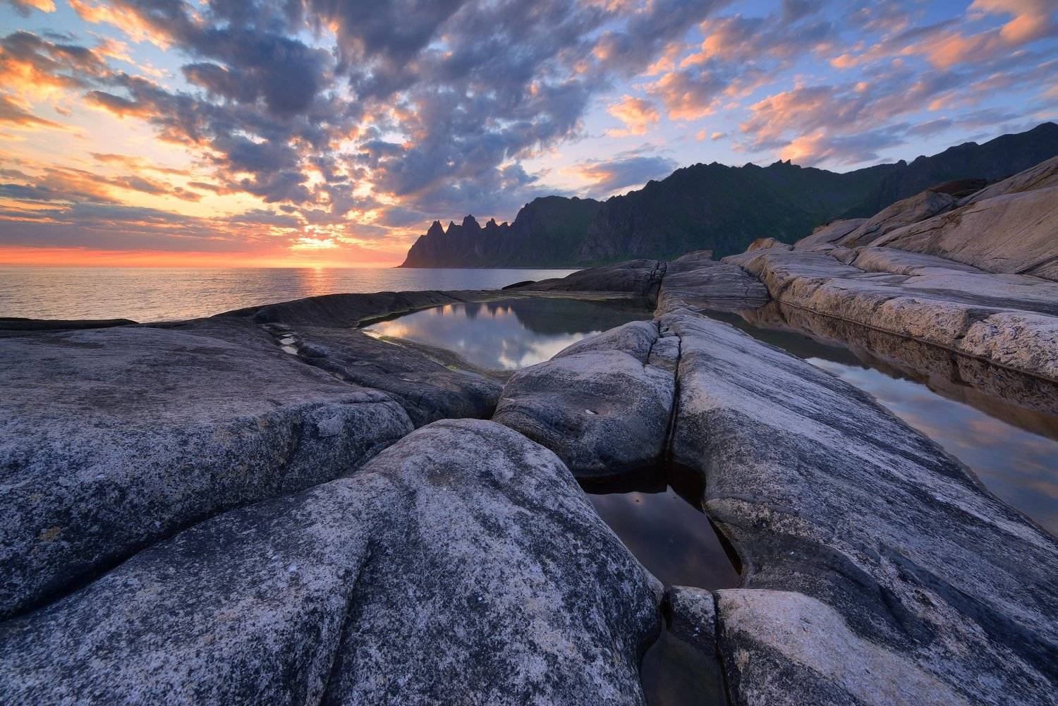 , Максим Евдокимов (phototourtravel.ru)