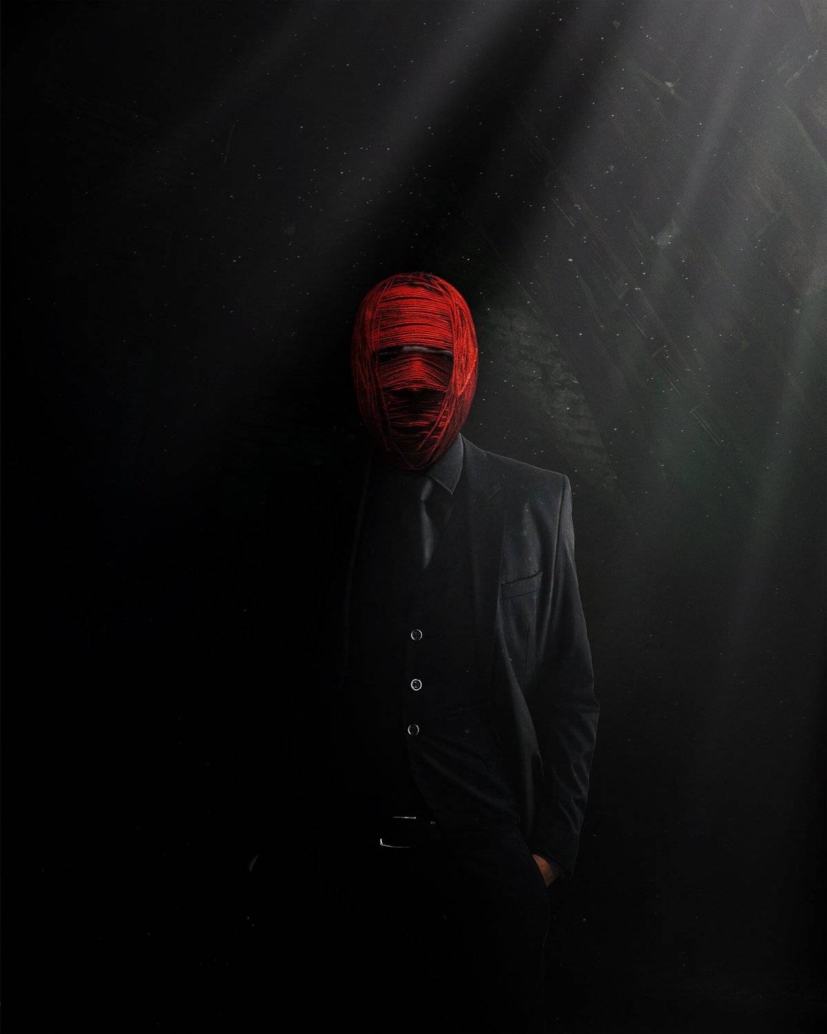 conceptual photography, conceptual, conceptualism, minimalism surreal,, Сергей Фетт