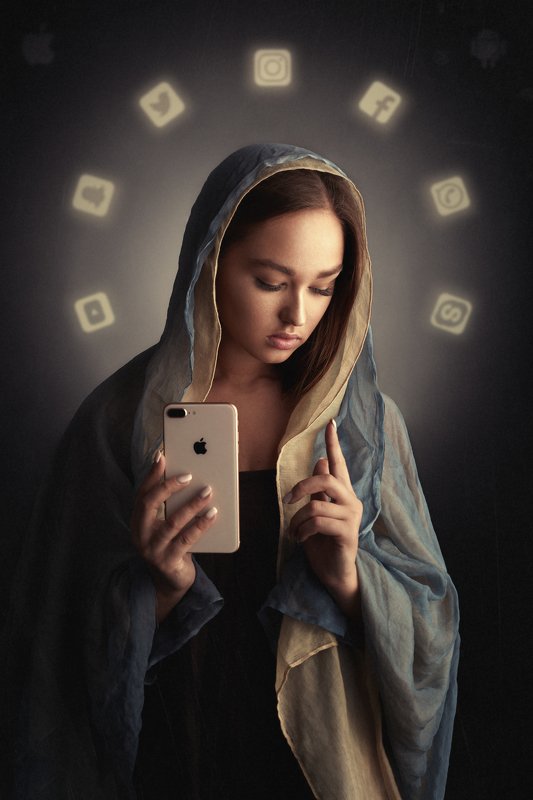 Our days фото превью