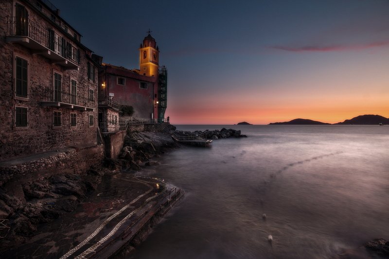 tellaro фото превью