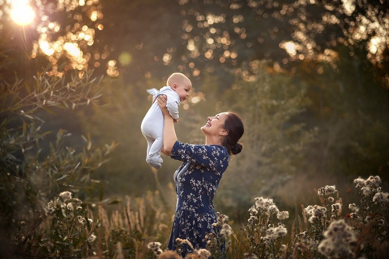 наши крылья фото превью