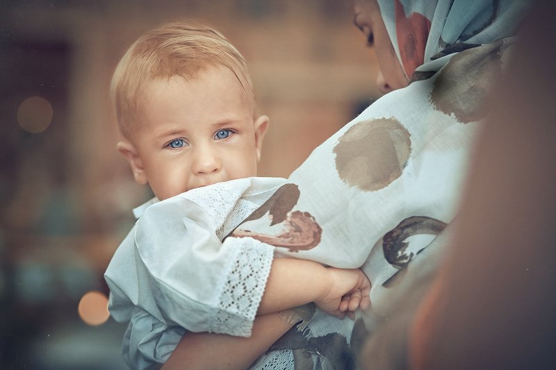 *** фото превью