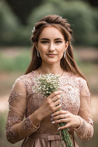 Лиза