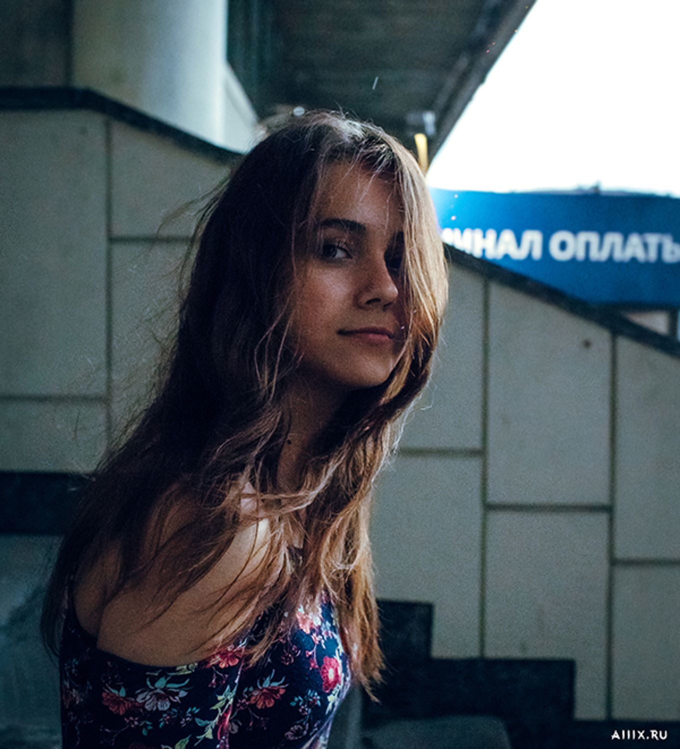 терминал, alllx, borisov, Александр Борисов