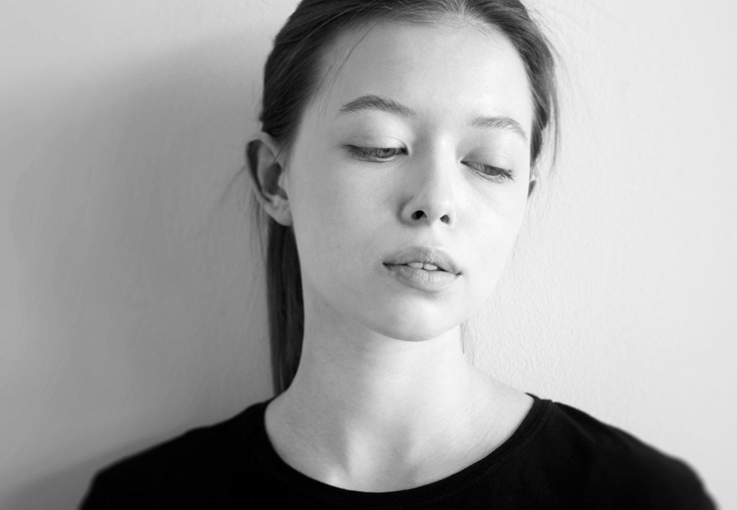 , Коробка Аркадий