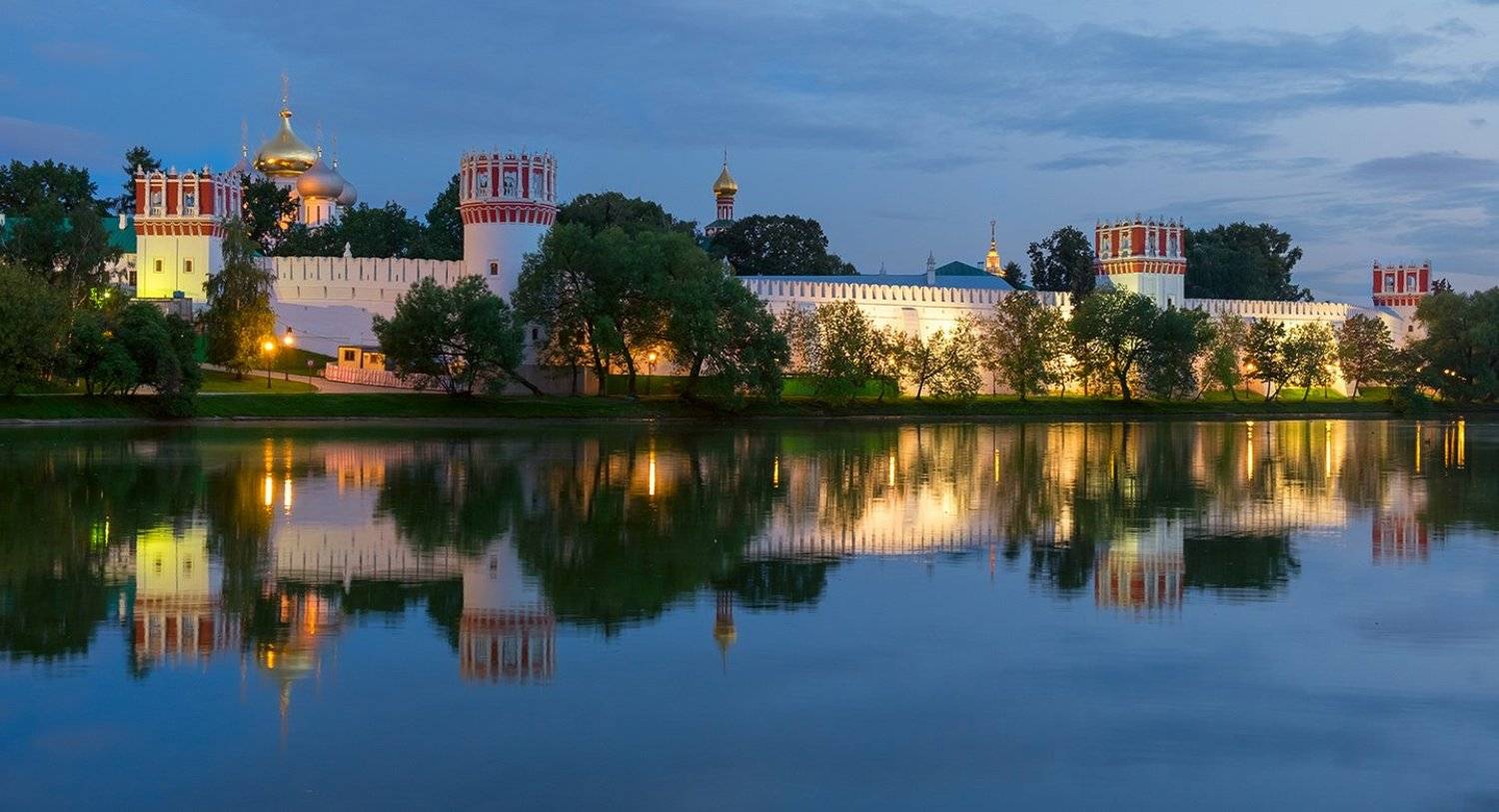 , Алёна Сурнина