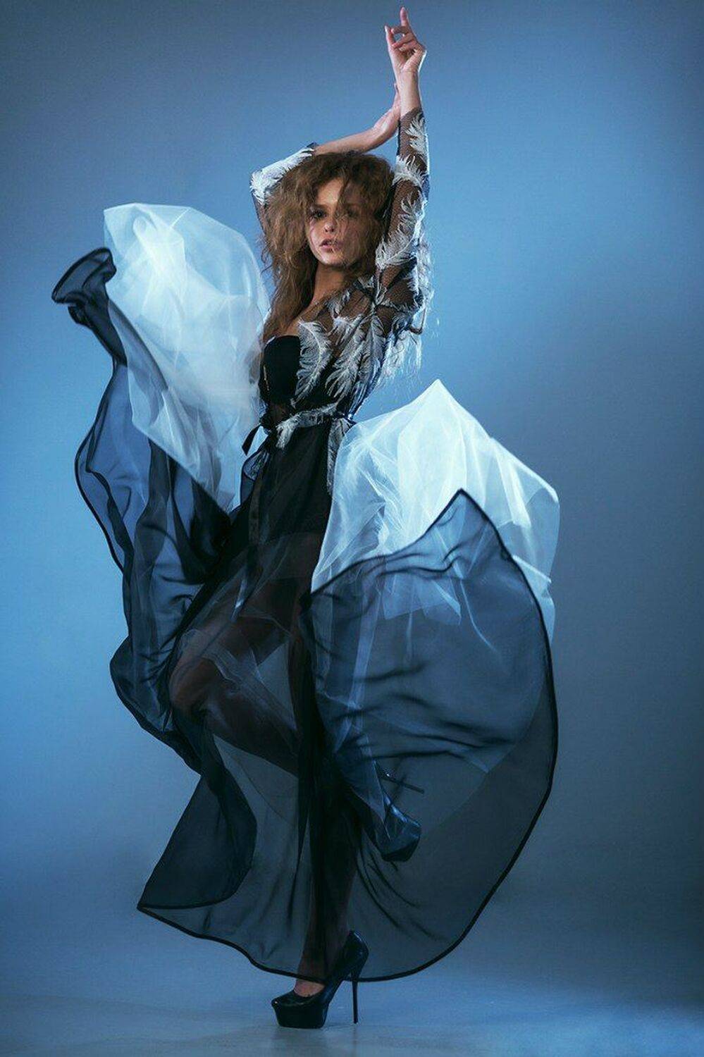 , Игорь Шитиков