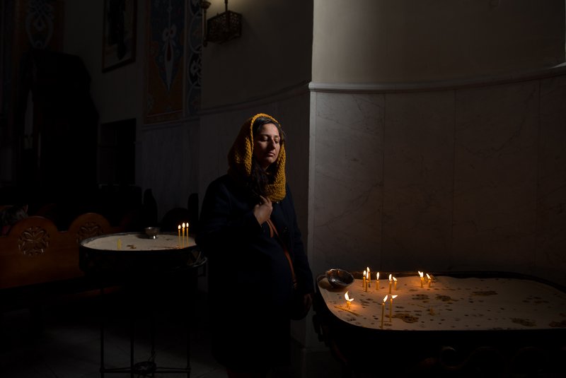 фото превью