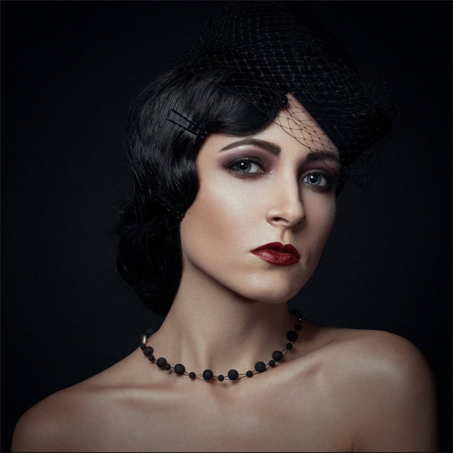 , Ариадна Белкина