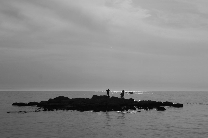 The Shutter Island фото превью