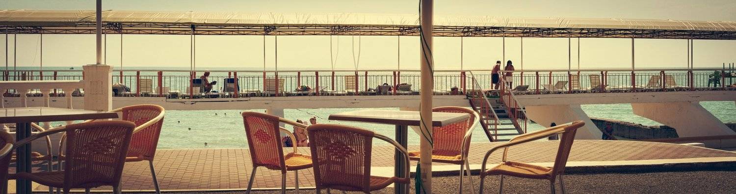 сочи, люди, море, отдых, пляж, солнце, Vladimir Kedrov