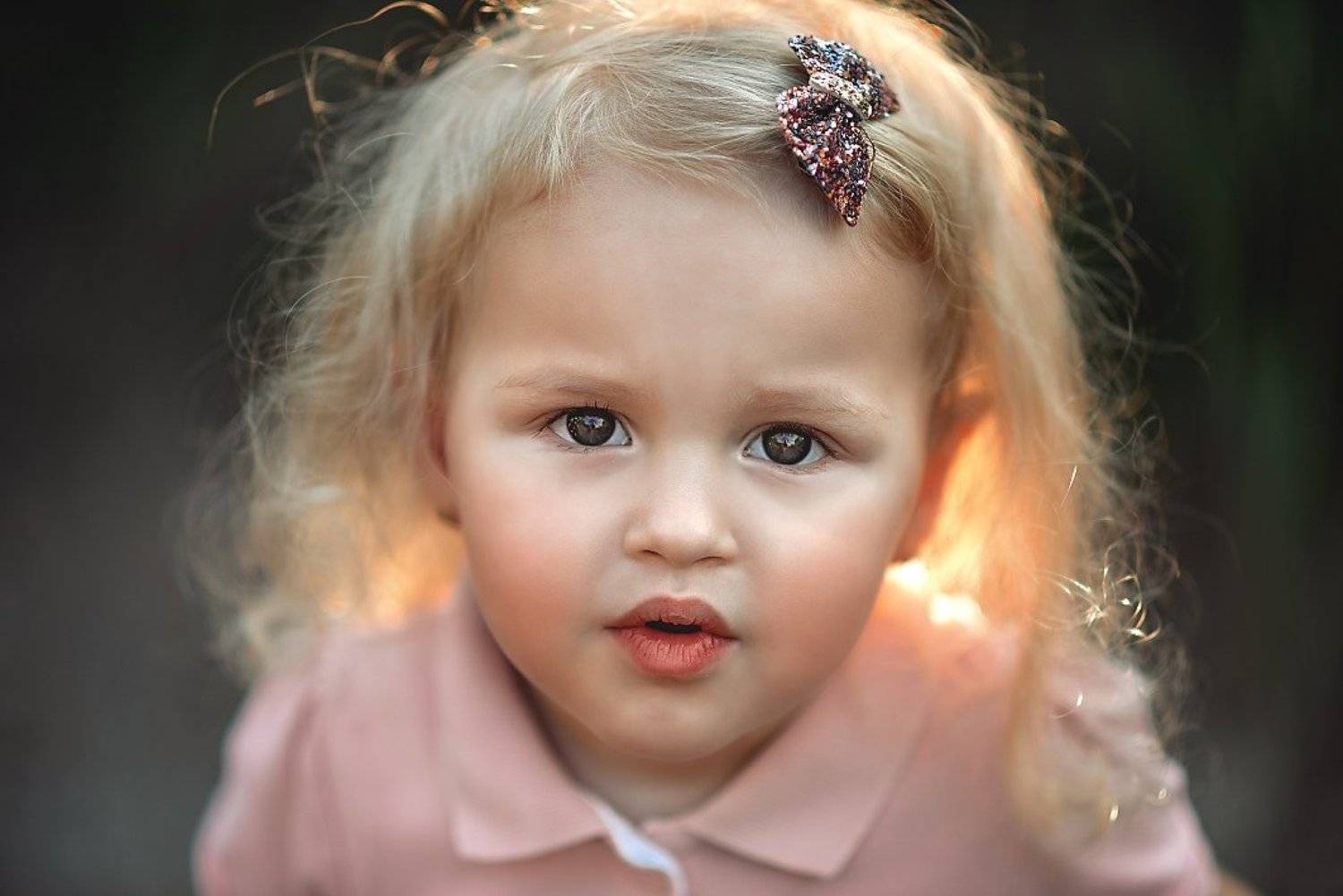 , Ирина Ганич