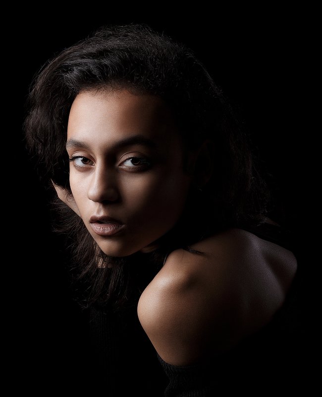  Sade фото превью