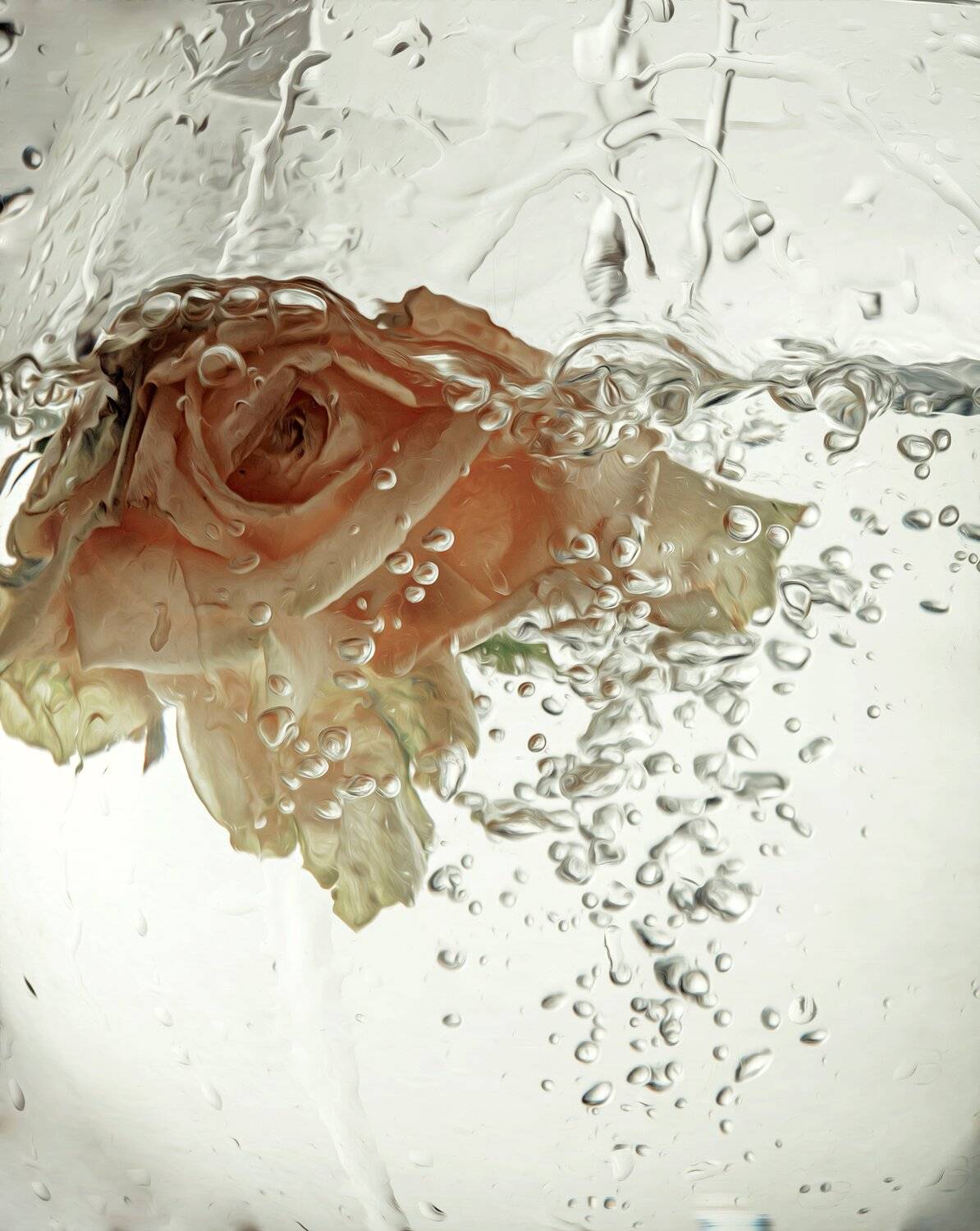 , Йоко Смирнова