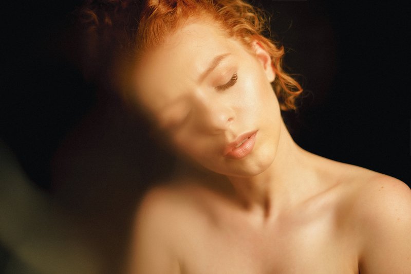 девушка,красота,портрет,sony,россия,фотографмариямальгинаволкова,,girl,russia,свадьба,photobymaryrush,photomaryrush,bymaryrush *** фото превью