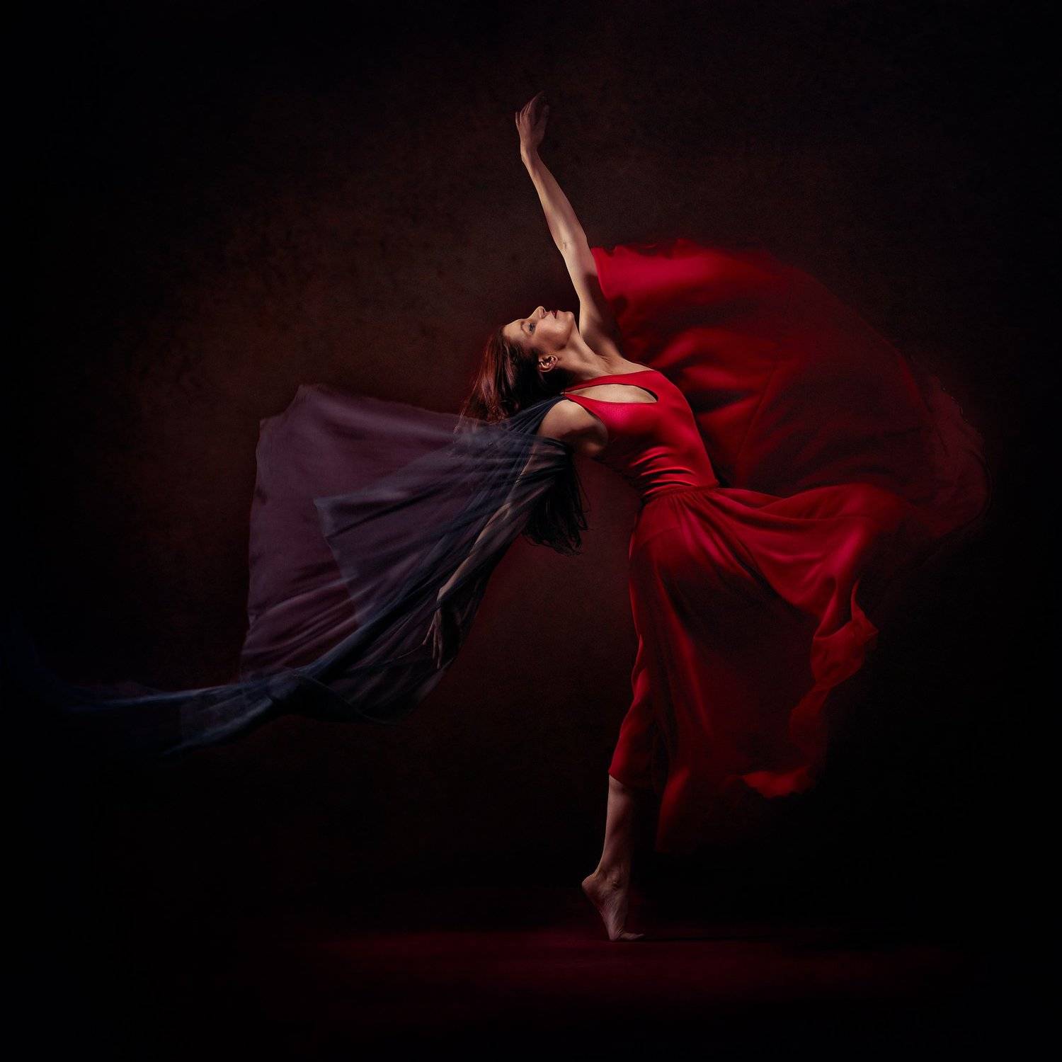 , Aleksandar Jovanović