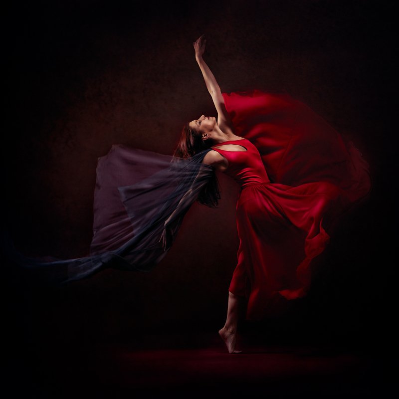 Neda фото превью