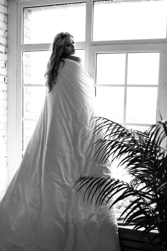 ню nude  фото превью