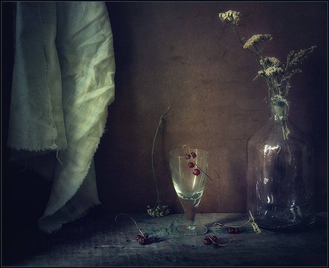 , Александр Хромеев