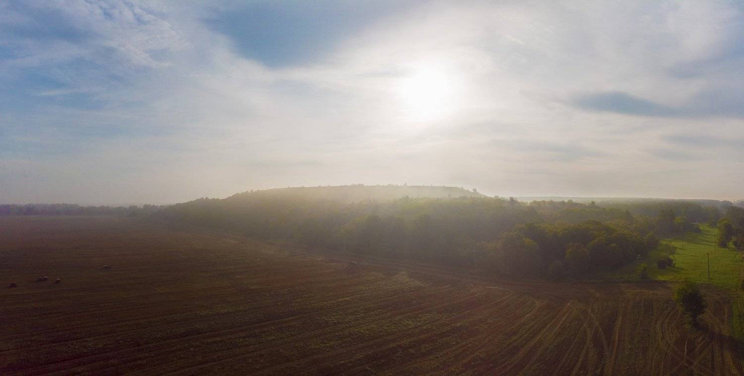 , Павел Рыженков