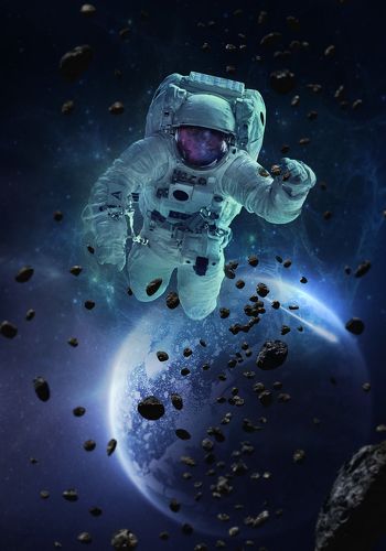 *****