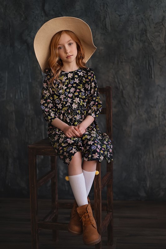 Liza фото превью