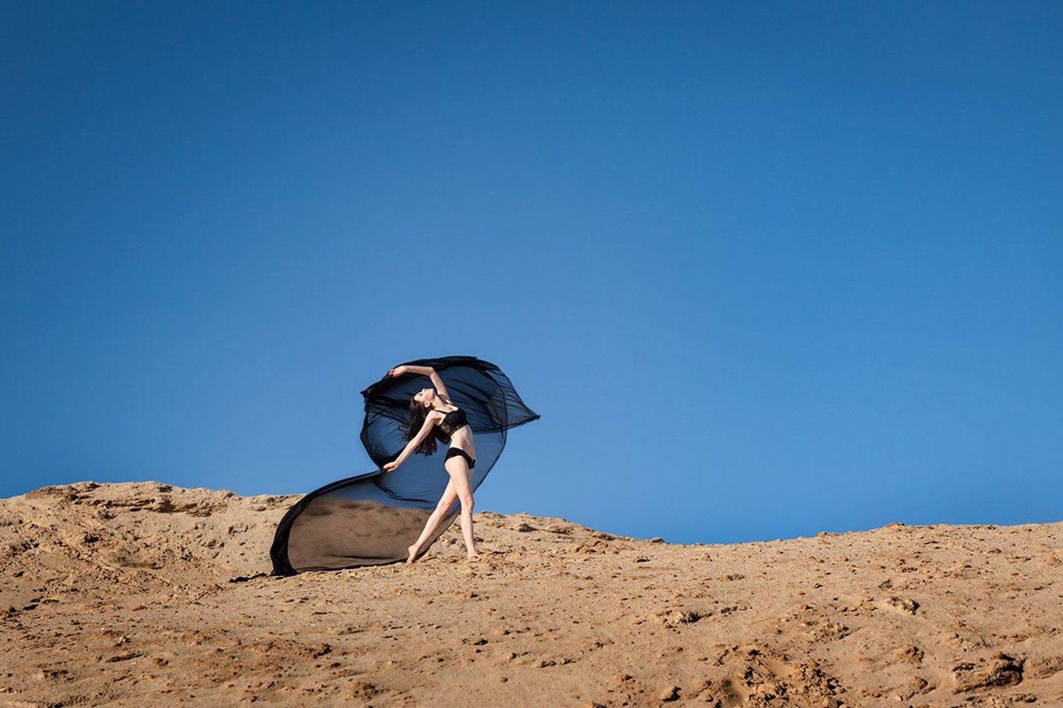 , Дмитрий Теперкин