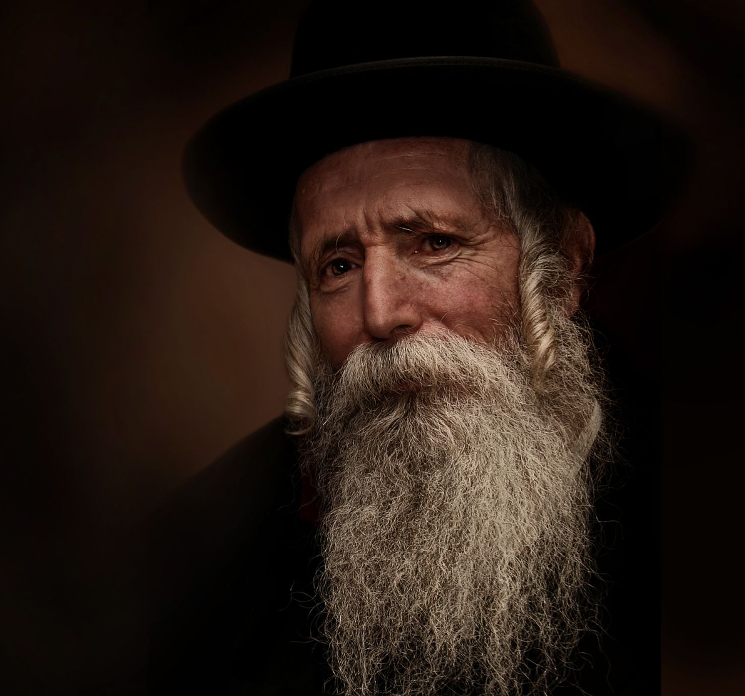 portret, портрет, yakov stavchansky