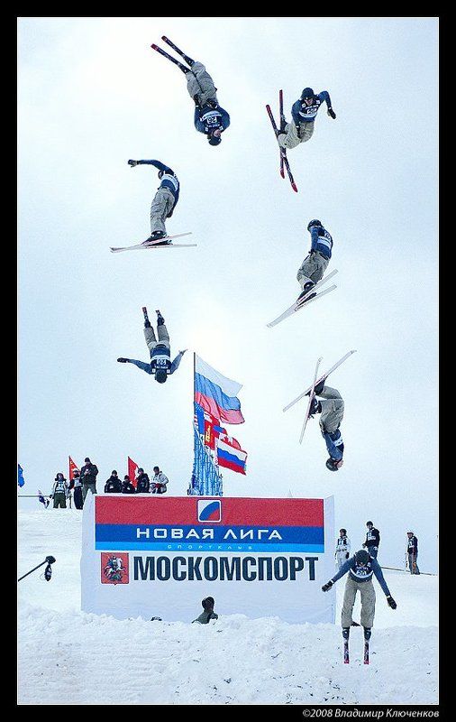 Free фото превью