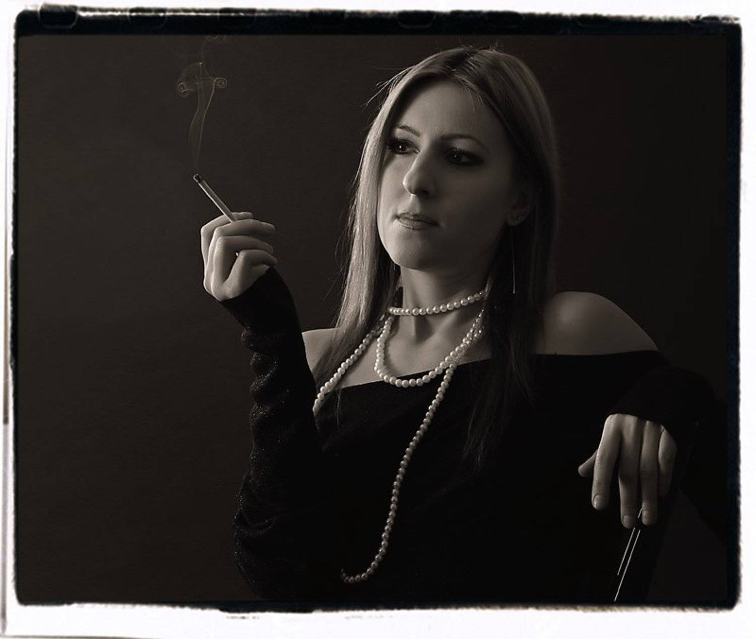 , Alexander Tolchinskiy