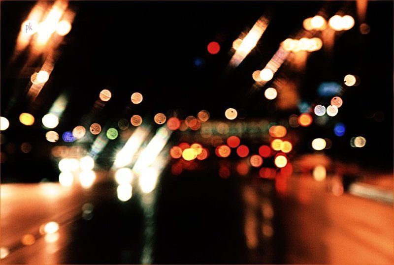 дорога, домой, road, to, home, red, light, красный, цвет, минус два, -, 2 ... глазами минус два фото превью