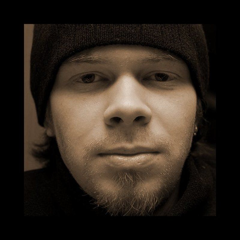 Qlever фото превью