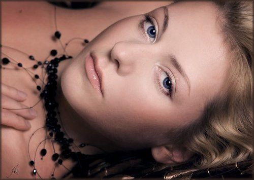 Предвкушение