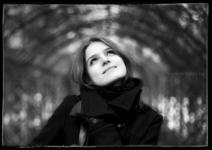 , Антон Салтанов